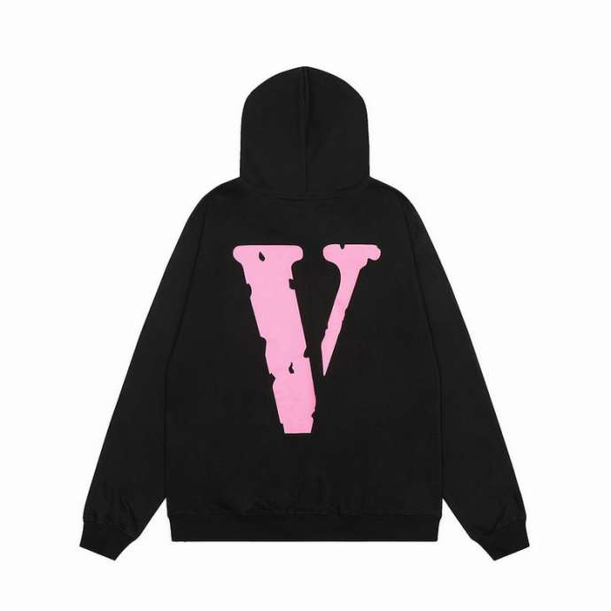 Picture of Vlone Hoodies _SKUVloneS-XLV10411920